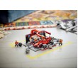 LEGO CITY 60443 F1 - Pit Stop & Pit Crew with Ferrari Car