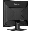 iiyama ProLite E1980S-B1 computer monitor 48.3 cm (19