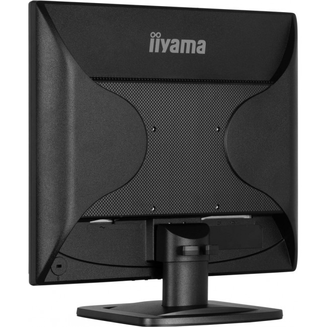 iiyama ProLite E1980S-B1 computer monitor 48.3 cm (19