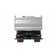 Amewi Volvo FMX E015 Radio-Controlled (RC) model Dump truck Electric engine 1:14