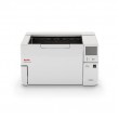Kodak S3060 ADF scanner 600 x 600 DPI A3 Black, White