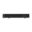 Dahua Technology DHI-NVR4208-8P-4KS3 network video recorder