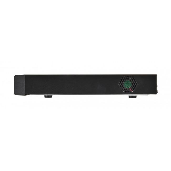 Dahua Technology DHI-NVR4208-8P-4KS3 network video recorder