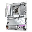 Gigabyte Z890 A ELITE WIFI7 motherboard