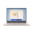 ASUS Vivobook 14 X1407AA-LY010W Ultra 5 325 14.0