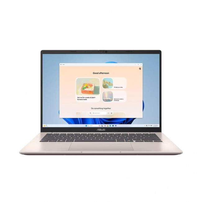 ASUS Vivobook 14 X1407AA-LY010W Ultra 5 325 14.0