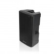 dB Technologies B-HYPE12 loudspeaker 2-way Black Wired