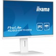 Flat screen iiyama 24 XUB2497HSN-W2