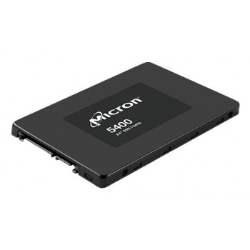 Micron 5400 PRO 240 GB 2.5