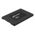Micron 5400 PRO 240 GB 2.5