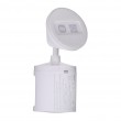 Xiaomi Mi Motion Sensor 2S