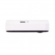 ABUS PPIC31020 security camera IP security camera Indoor 1920 x 1080 pixels Ceiling/wall