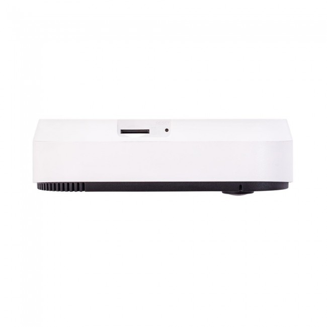 ABUS PPIC31020 security camera IP security camera Indoor 1920 x 1080 pixels Ceiling/wall