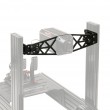 Asetek SimSports Mounting bracket Asetek SimSports Mounting bracket
