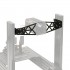 Asetek SimSports Mounting bracket