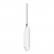 TP-Link Omada EAP668 Outdoor HD 3500 Mbit/s White Power over Ethernet (PoE)