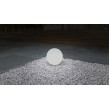 Kanlux S.A. 24651 outdoor lighting E27 LED 25 W