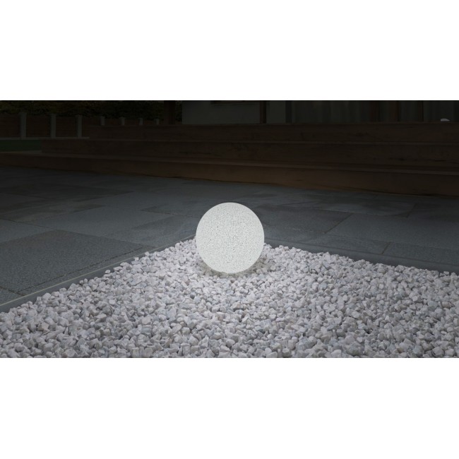 Kanlux S.A. 24651 outdoor lighting E27 LED 25 W