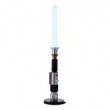 Ukonic 16987 table lamp LED Black, Copper, Grey, White