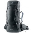 Deuter Aircontact Pro 65+10 SL 65 L Graphite