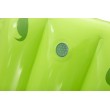 Bestway Later Gator Kids Inflatable Water Play Center and Pool 2.34 m x 1.63 m x 87 cm