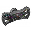 Moza Racing KS Steering Wheel