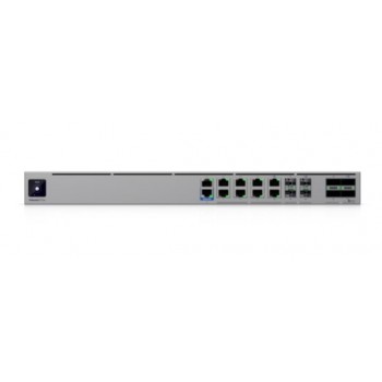 Ubiquiti EF-Core hardware firewall 1U 100 Gbit/s