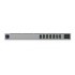 Ubiquiti EF-Core hardware firewall 1U 100 Gbit/s
