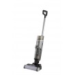 Shark WD210EU vacuum Cylinder vacuum Dry&wet 170 W Bagless