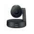 Logitech Rally Ultra-HD ConferenceCam