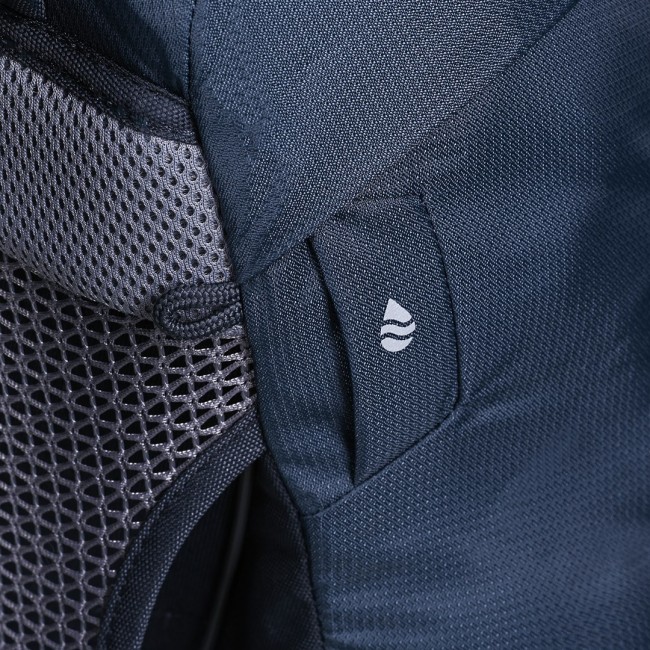 Deuter AC Lite 30L Blue