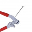 YATO GUTTER HOOK BENDER 5410