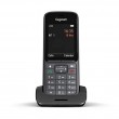 Gigaset SL800H Pro Cordless Extension Device