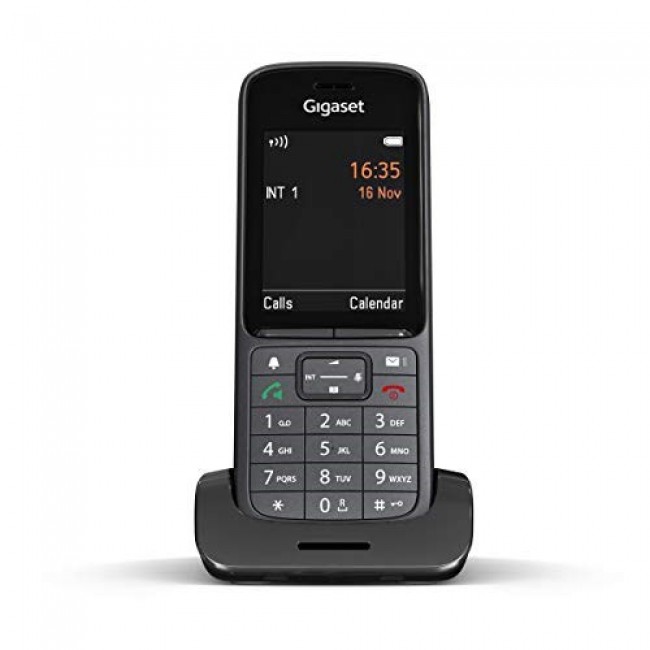 Gigaset SL800H Pro Cordless Extension Device