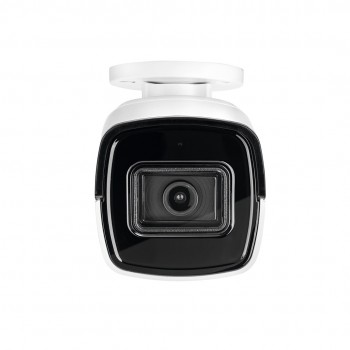 ABUS IPCB34511B security camera Bullet IP security camera Indoor & outdoor 2688 x 1520 pixels Ceiling/wall