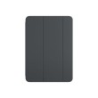Apple Smart Folio iPad Pro 11