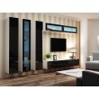 Cama Cabinet VIGO 