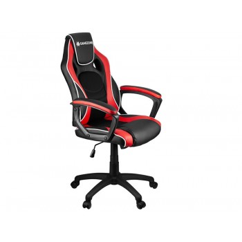 TRACER GAMEZONE GC33 gaming chair