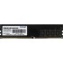 Patriot Memory Signature PSD416G32002 memory module 16 GB 1 x 16 GB DDR4 3200 MHz