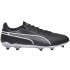 Puma King Pro FG/AG 107566 01 44 Football Boots