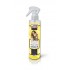 Certech 16694 pet odour/stain remover Spray