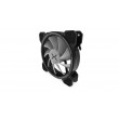 KRUX LUNAR 120 ARGB