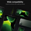 Green Cell KABGC12 lightning cable 2 m Black Green Cell KABGC12 lightning cable 2 m Black