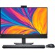 DELL OptiPlex 7420 Intel Core i5 i5-14500T 60.5 cm (23.8 DELL OptiPlex 7420 Intel Core i5 i5-14500T 60.5 cm (23.8