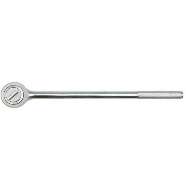 TOYA 53580 ratchet wrench Steel