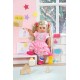 Baby Born Baby Sister Doll Preschooler 36 cm