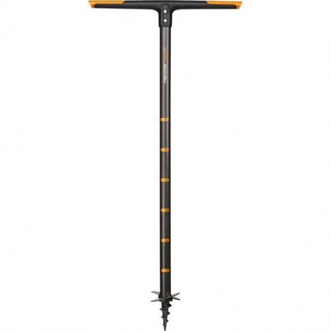 Fiskars QuikDrill S 10 cm Fiskars QuikDrill S 10 cm