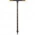 Fiskars QuikDrill S 10 cm