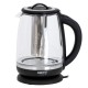 Camry CR 1290 electric kettle Camry CR 1290 electric kettle