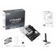 ASUS PRIME Z890-P WIFI Intel Z890 LGA 1851 (Socket V1) ATX ASUS PRIME Z890-P WIFI Intel Z890 LGA 1851 (Socket V1) ATX